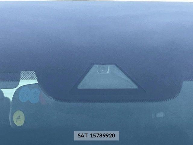 Toyota ALPHARD HYBRID 2021-04 7391232-5