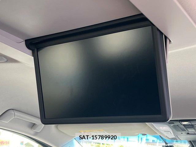 Toyota ALPHARD HYBRID 2021-04 7391232-7