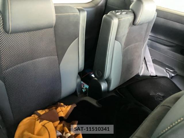 Toyota ALPHARD HYBRID 2020-11 7391240-11