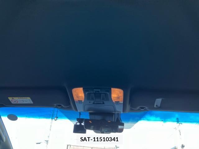 Toyota ALPHARD HYBRID 2020-11 7391240-14