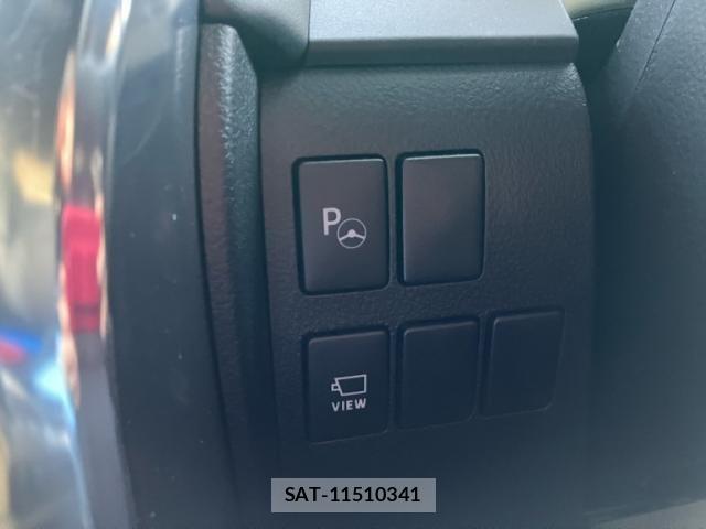 Toyota ALPHARD HYBRID 2020-11 7391240-16