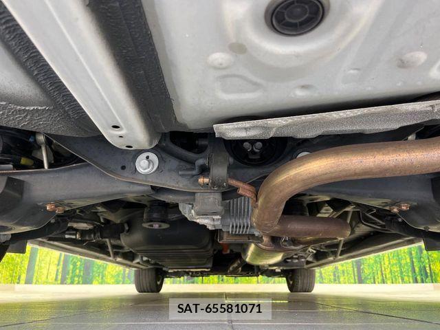 Toyota ALPHARD HYBRID 2018-11 7391235-18