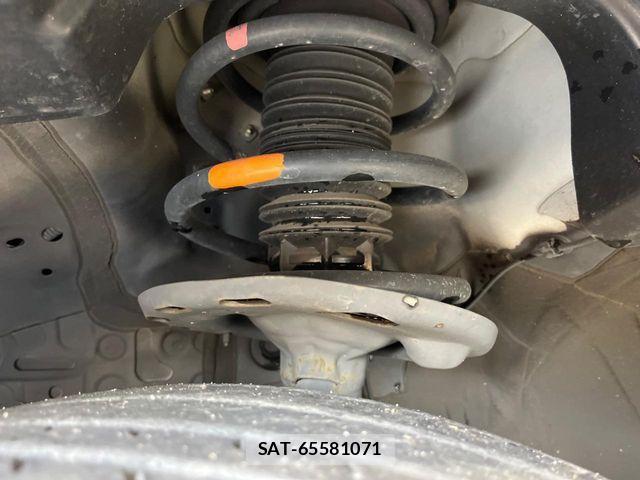 Toyota ALPHARD HYBRID 2018-11 7391235-19