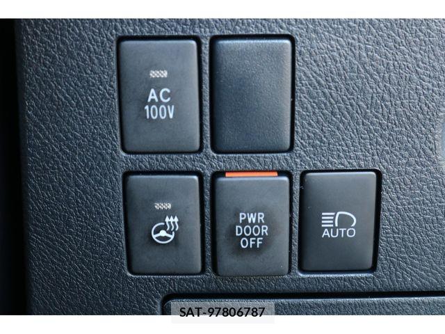 Toyota ALPHARD HYBRID 2020-01 7452706-22