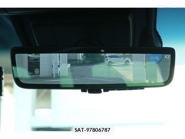 Toyota ALPHARD HYBRID 2020-01 7452706-27