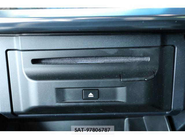 Toyota ALPHARD HYBRID 2020-01 7452706-28