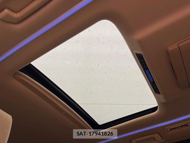 Toyota ALPHARD HYBRID 2015-11 7452720-5