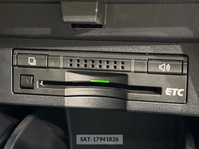 Toyota ALPHARD HYBRID 2015-11 7452720-8