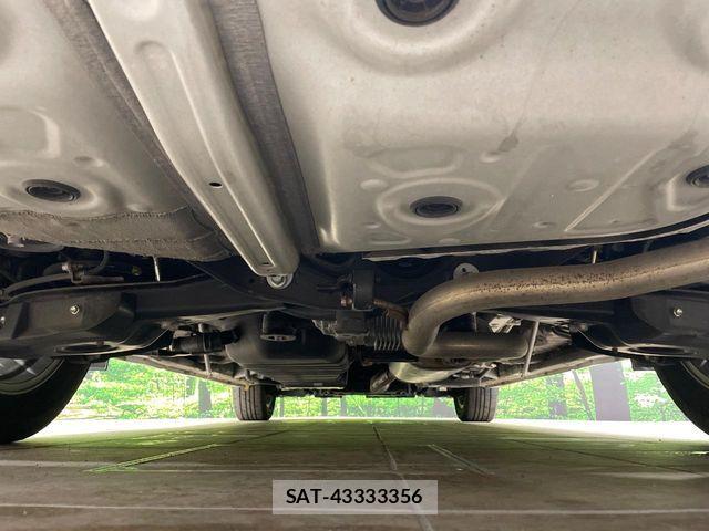 Toyota ALPHARD HYBRID 2022-02 7452709-18