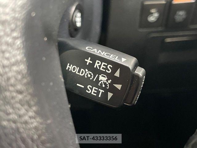 Toyota ALPHARD HYBRID 2022-02 7452709-6