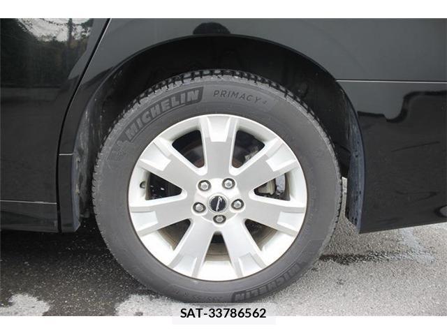 Toyota ALPHARD HYBRID 2015-10 7452723-18