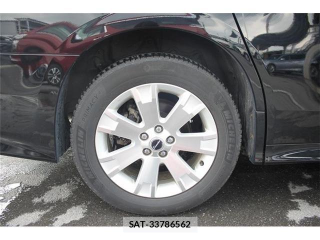 Toyota ALPHARD HYBRID 2015-10 7452723-19