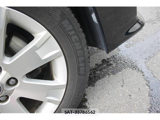 Toyota ALPHARD HYBRID 2015-10 7452723-21