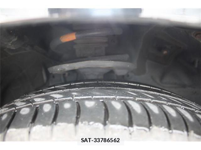 Toyota ALPHARD HYBRID 2015-10 7452723-23