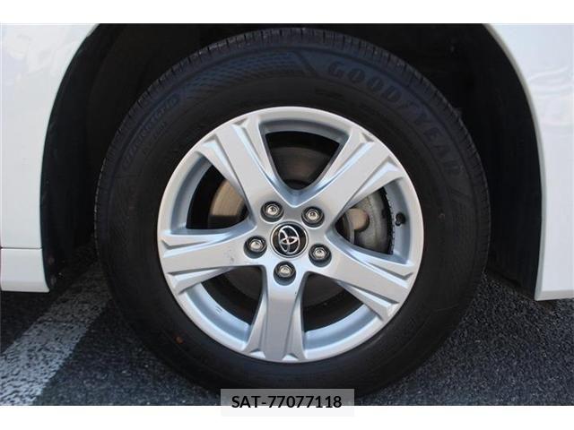 Toyota ALPHARD HYBRID 2023-01 7452713-15