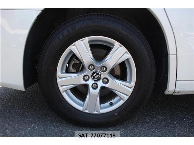 Toyota ALPHARD HYBRID 2023-01 7452713-16