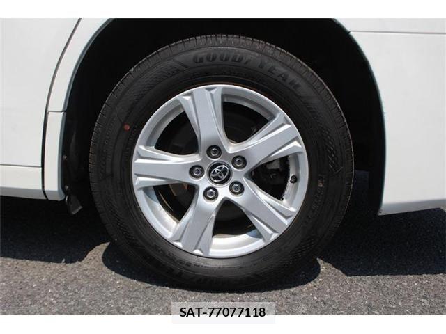 Toyota ALPHARD HYBRID 2023-01 7452713-17