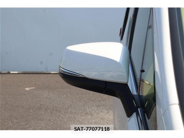 Toyota ALPHARD HYBRID 2023-01 7452713-28