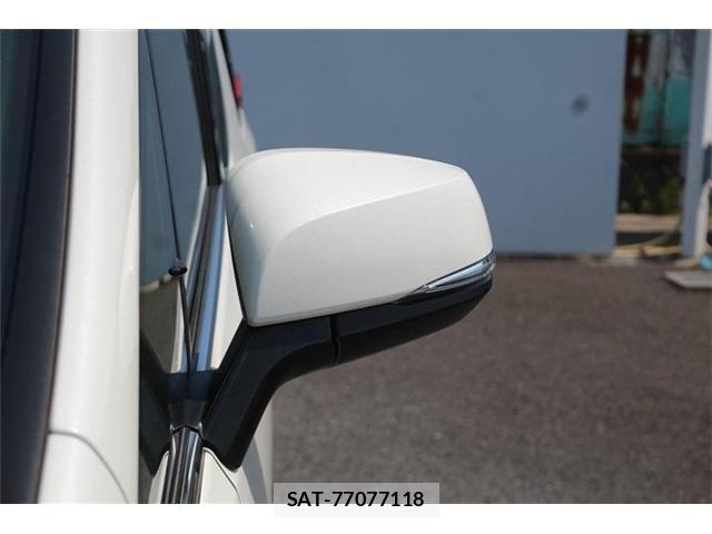 Toyota ALPHARD HYBRID 2023-01 7452713-29