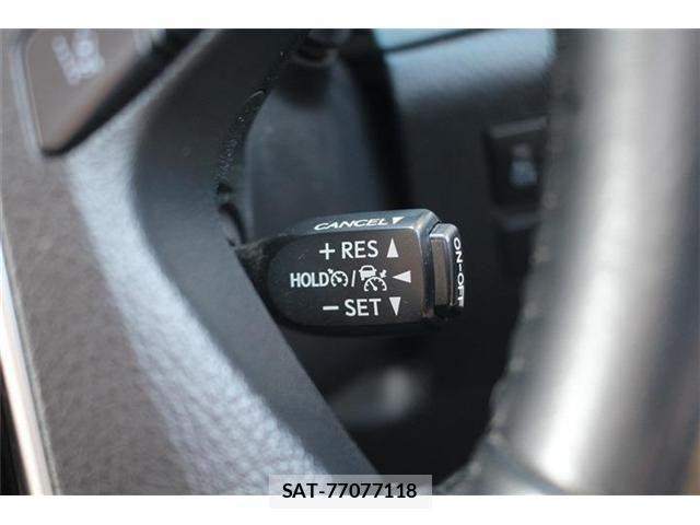 Toyota ALPHARD HYBRID 2023-01 7452713-5