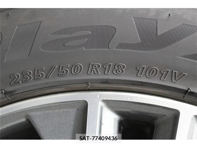 Toyota ALPHARD HYBRID 2015-03 7452722-23