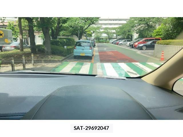 Toyota ALPHARD HYBRID 2019-12 7452718-29