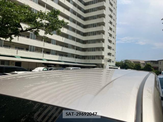 Toyota ALPHARD HYBRID 2019-12 7452718-4