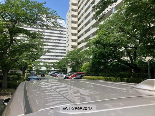 Toyota ALPHARD HYBRID 2019-12 7452718-5