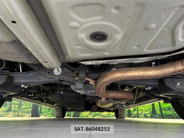 Toyota ALPHARD HYBRID 2022-03 7452710-18