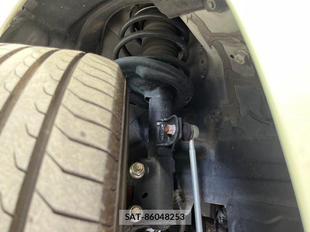 Toyota ALPHARD HYBRID 2022-03 7452710-19