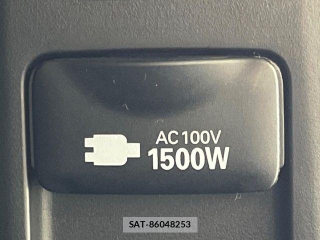 Toyota ALPHARD HYBRID 2022-03 7452710-6