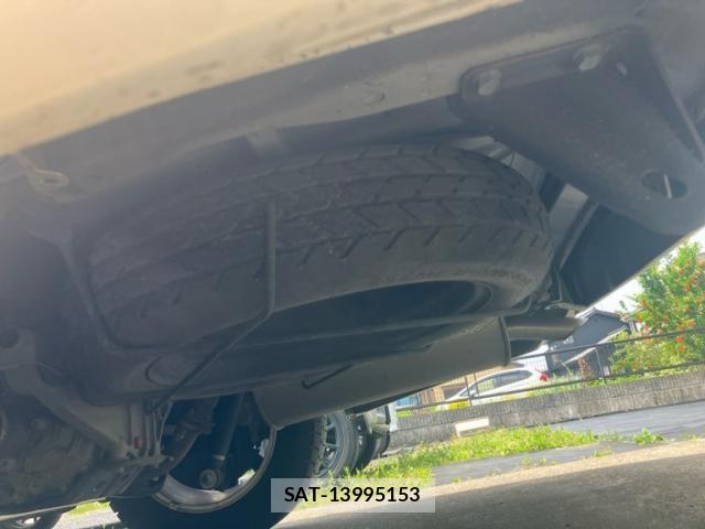 Toyota ALPHARD HYBRID 2006-02 7452726-9