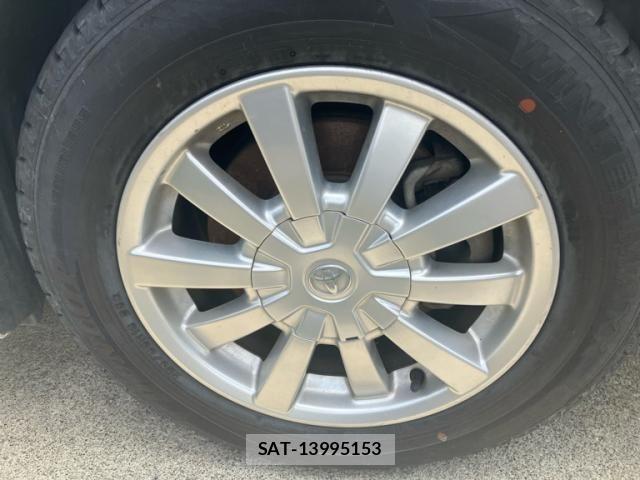 Toyota ALPHARD HYBRID 2006-02 7452726-4