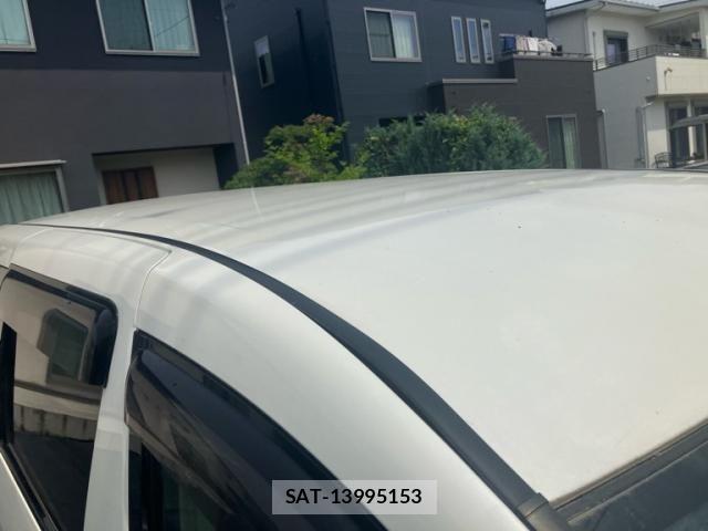 Toyota ALPHARD HYBRID 2006-02 7452726-8