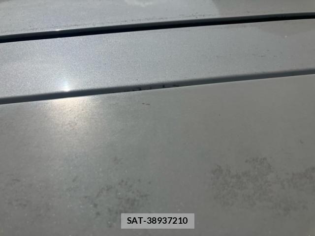 Toyota ALPHARD HYBRID 2012-03 7452725-9