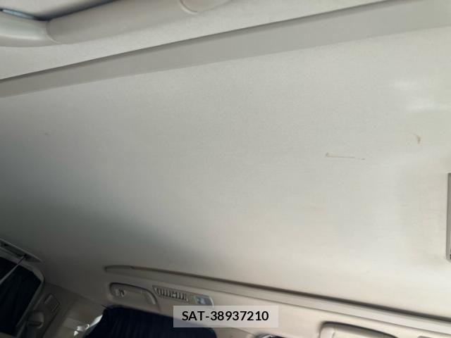 Toyota ALPHARD HYBRID 2012-03 7452725-12