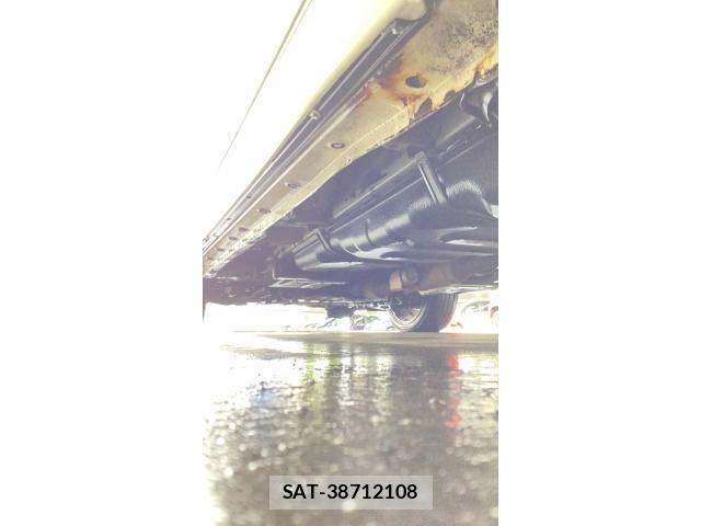 Toyota ALPHARD HYBRID 2012-05 7452724-17