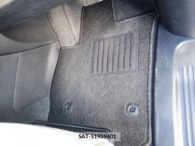 Toyota ALPHARD HYBRID 2018-11 7452721-25