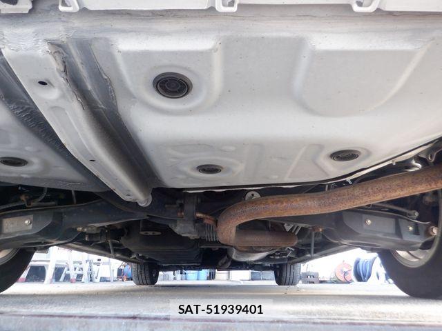 Toyota ALPHARD HYBRID 2018-11 7452721-29