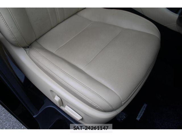 Toyota ALPHARD HYBRID 2021-03 7452708-15