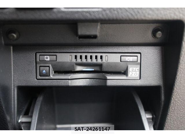 Toyota ALPHARD HYBRID 2021-03 7452708-26