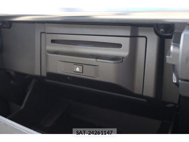 Toyota ALPHARD HYBRID 2021-03 7452708-28