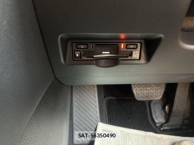 Toyota ALPHARD HYBRID 2026-05 7452704-14