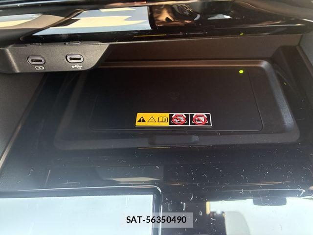 Toyota ALPHARD HYBRID 2026-05 7452704-15