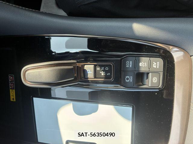 Toyota ALPHARD HYBRID 2026-05 7452704-16