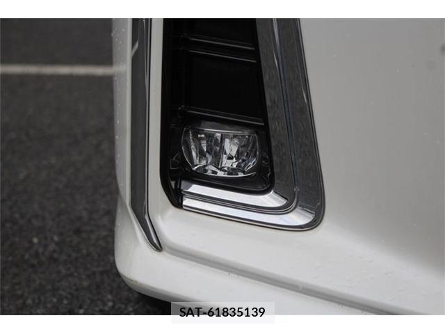 Toyota ALPHARD HYBRID 2018-02 7499398-13