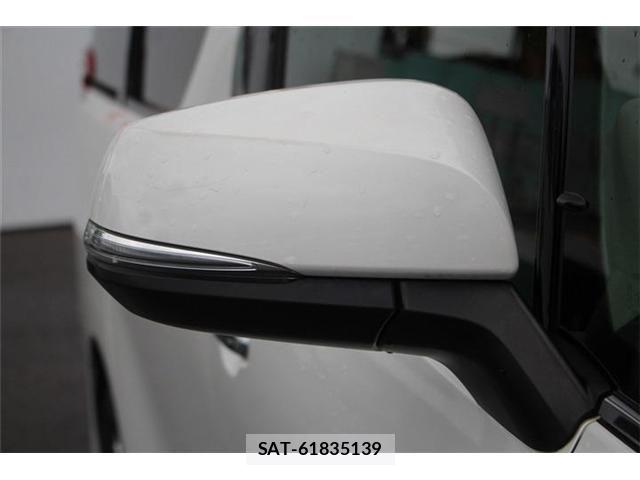 Toyota ALPHARD HYBRID 2018-02 7499398-15