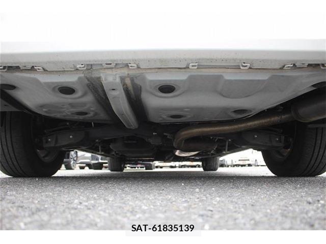 Toyota ALPHARD HYBRID 2018-02 7499398-16