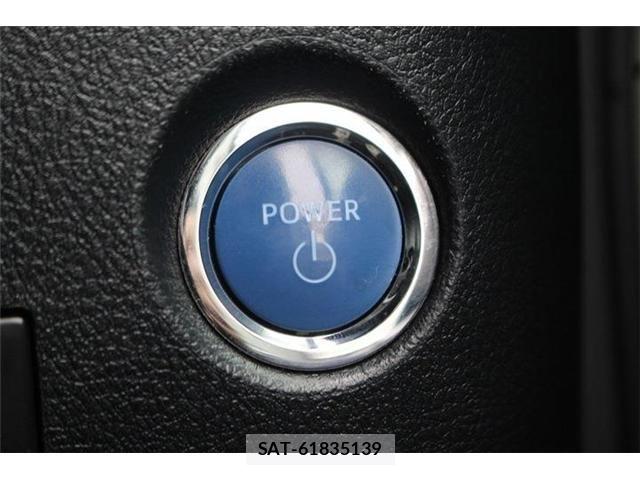 Toyota ALPHARD HYBRID 2018-02 7499398-23