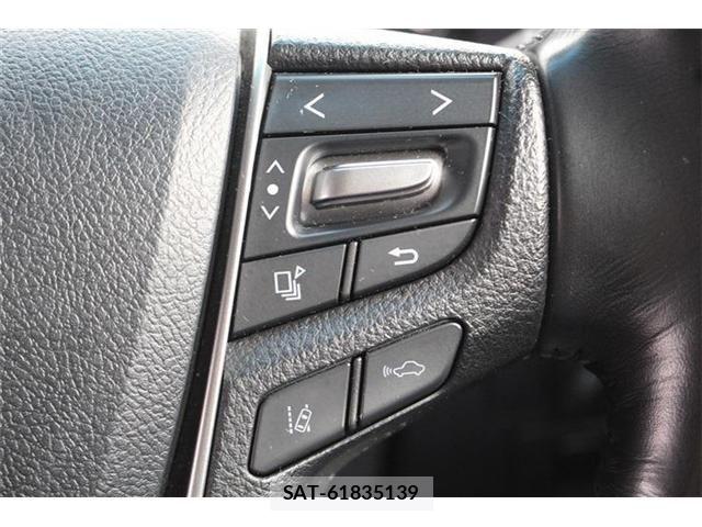 Toyota ALPHARD HYBRID 2018-02 7499398-26